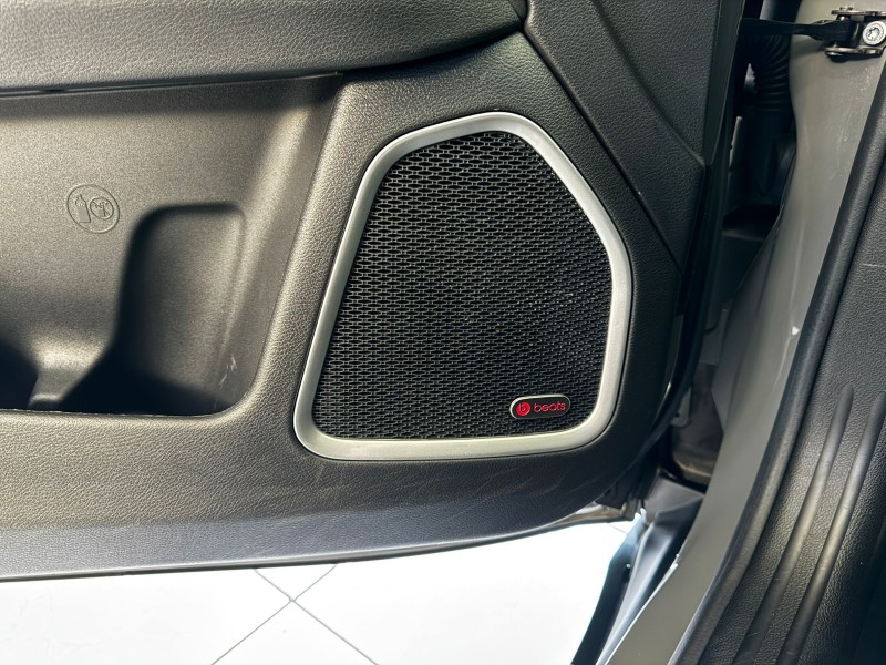 COMPASS 1.3 FLEX NIGHT EAGLE LONGITUDE AUTOMÁTICO - 2025 - CAXIAS DO SUL