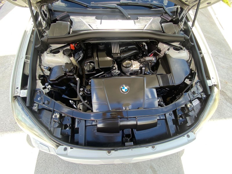 X1 2.0 18I S-DRIVE 4X2 16V GASOLINA 4P AUTOMÁTICO - 2012 - CAXIAS DO SUL