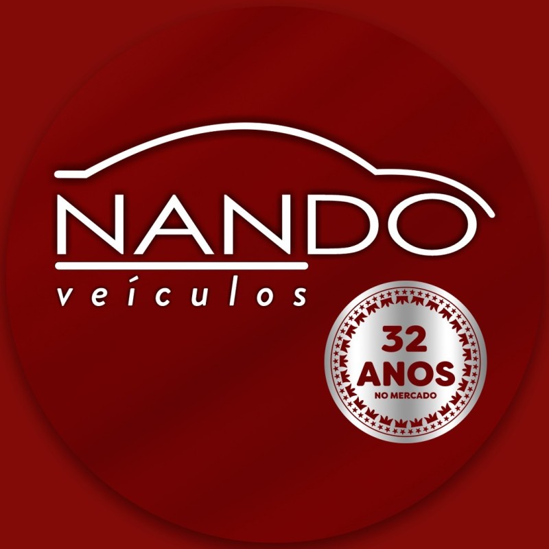 duster oroch 1.6 16v flex dynamique 4p manual 2019 estancia velha