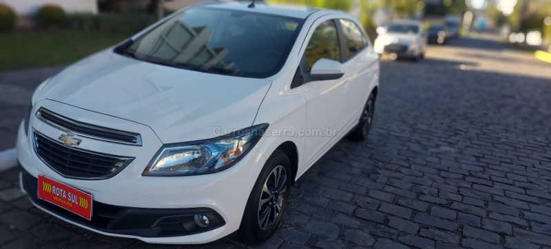 onix 1.4 mpfi ltz 8v flex 4p manual 2015 farroupilha