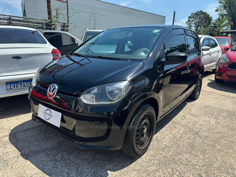 up 1.0 mpi take up 12v flex 4p manual 2015 gravatai