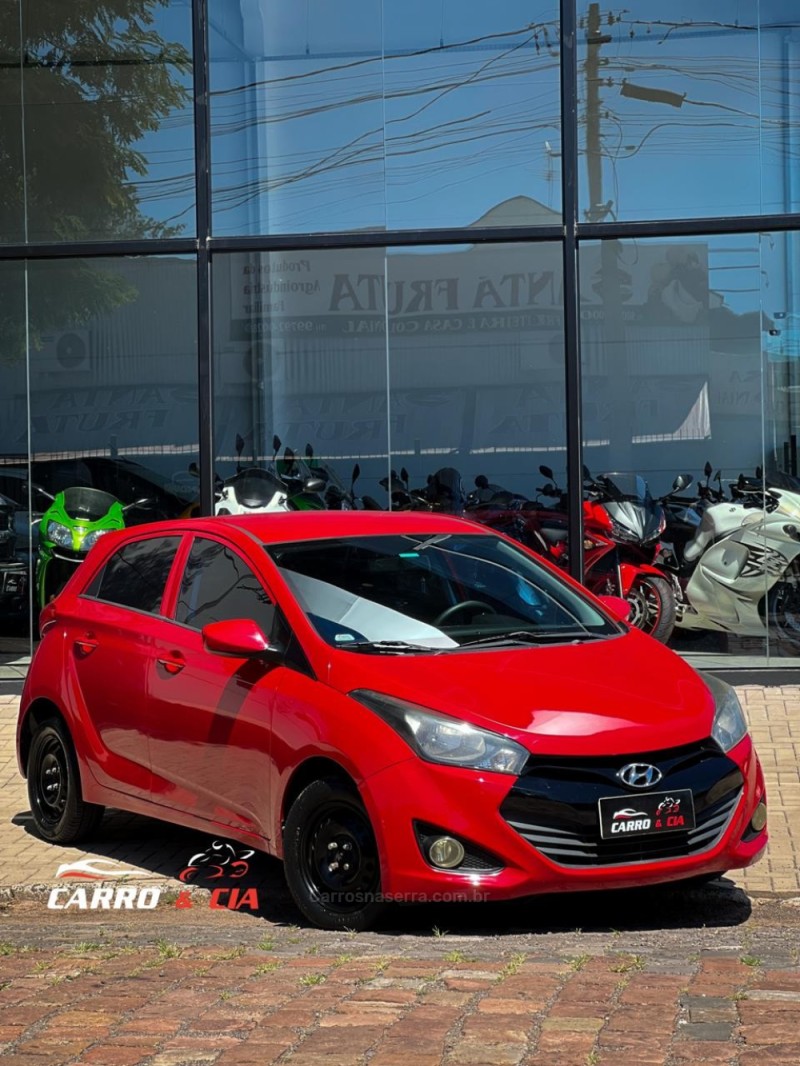 hb20 1.0 comfort 12v flex 4p manual 2015 santa cruz do sul