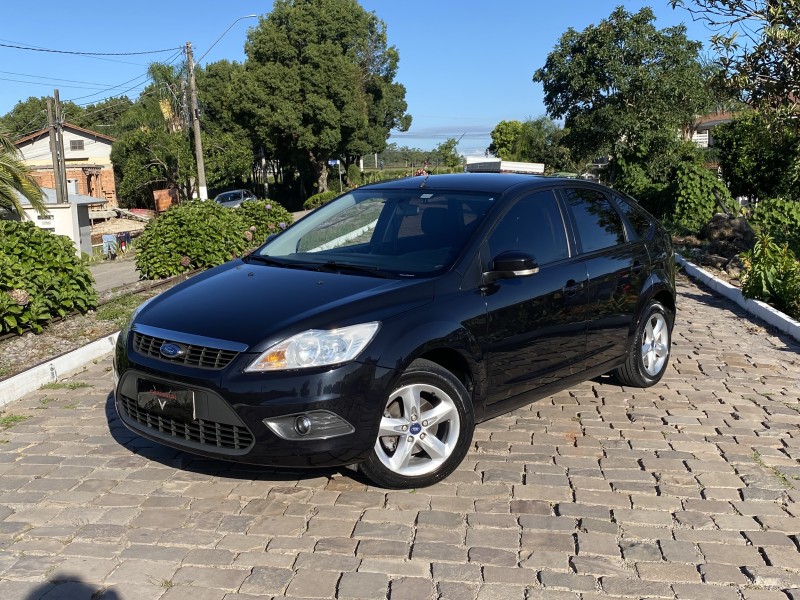 focus 1.6 glx 16v flex 4p manual 2013 carlos barbosa