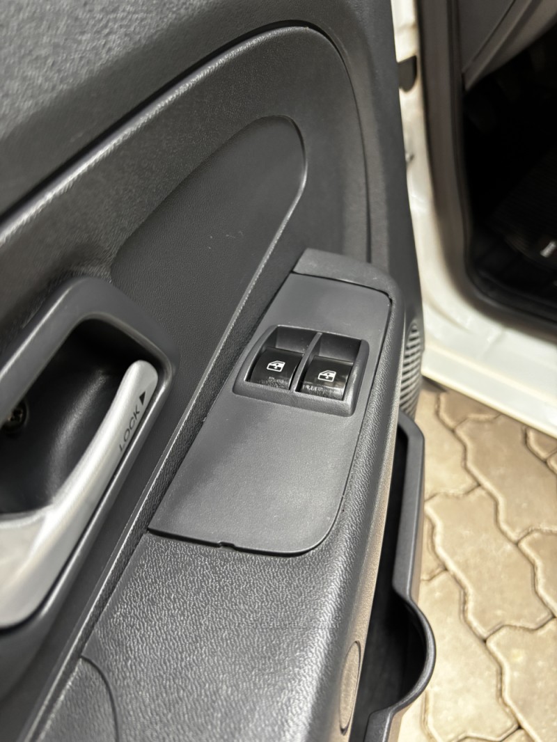 STRADA 1.4 MPI HARD WORKING CS 8V FLEX 2P MANUAL - 2016 - HARMONIA