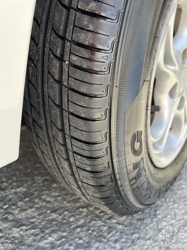 CELTA 1.0 MPFI VHC 8V GASOLINA 4P MANUAL - 2004 - CAXIAS DO SUL