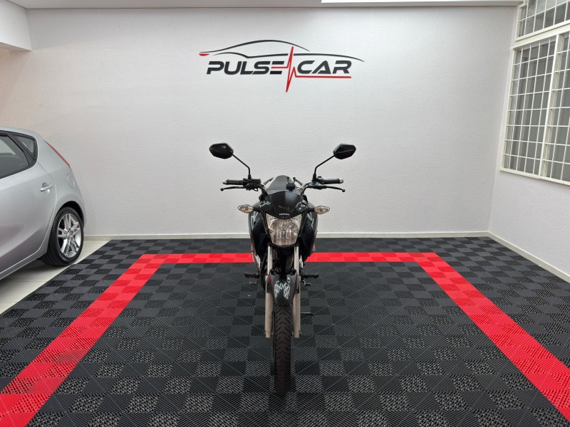 CG 160 TITAN - 2023 - CAXIAS DO SUL