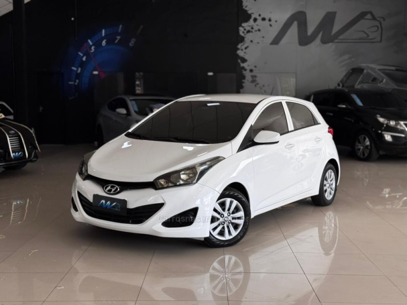 hb20 1.0 comfort 12v flex 4p manual 2015 estancia velha