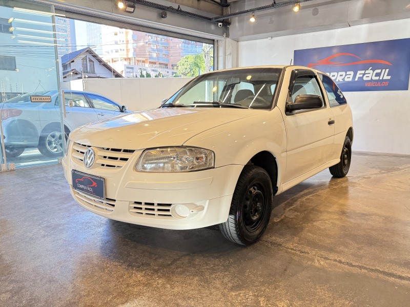 gol 1.0 mi 8v flex 2p manual g.iv 2012 bento goncalves