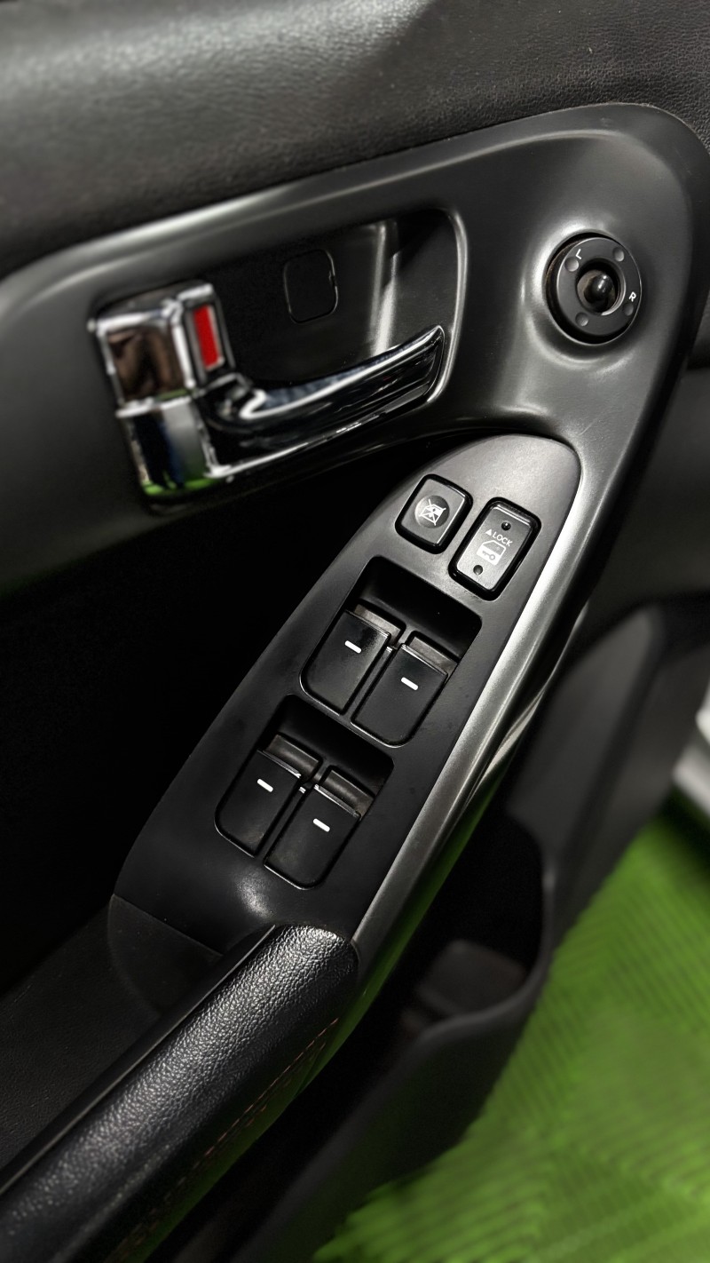 CERATO 1.6 SX3 16V FLEX 4P AUTOMÁTICO - 2013 - FELIZ