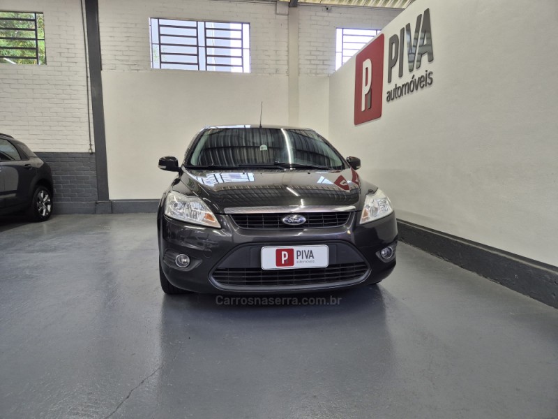 focus 1.6 glx 16v flex 4p manual 2013 garibaldi