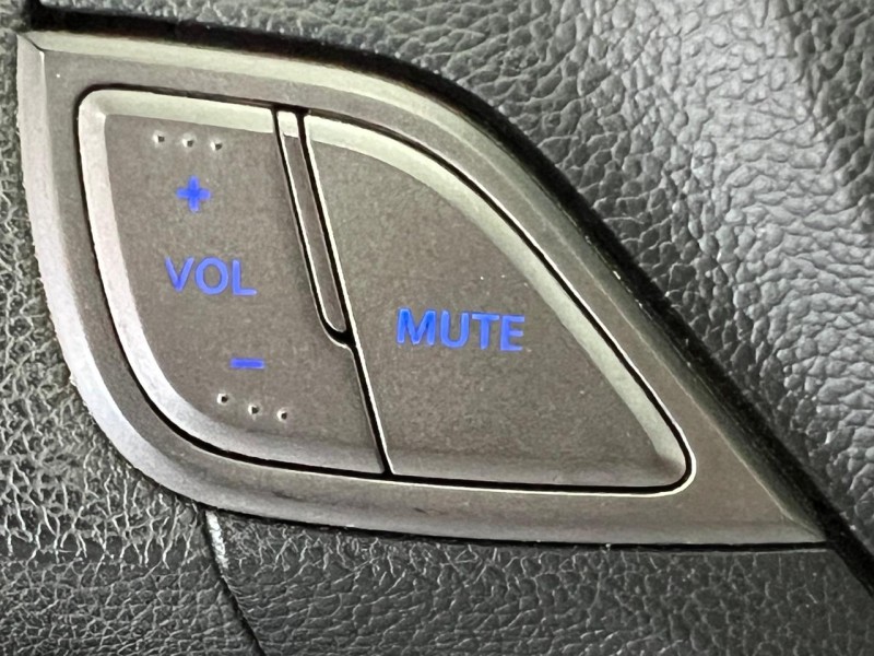 HB20 1.6 COMFORT 16V FLEX 4P MANUAL - 2017 - FARROUPILHA