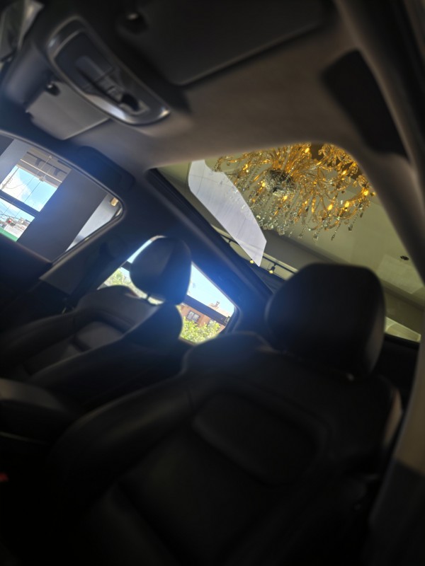 TIGGO 1.5 16V TURBO 5X TXS FLEX 4P AUTOMÁTICO - 2021 - CAXIAS DO SUL