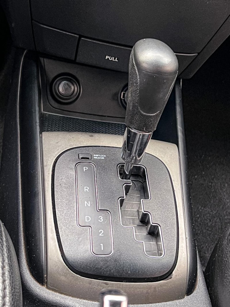 I30 2.0 MPI 16V GASOLINA 4P AUTOMÁTICO - 2012 - CANELA