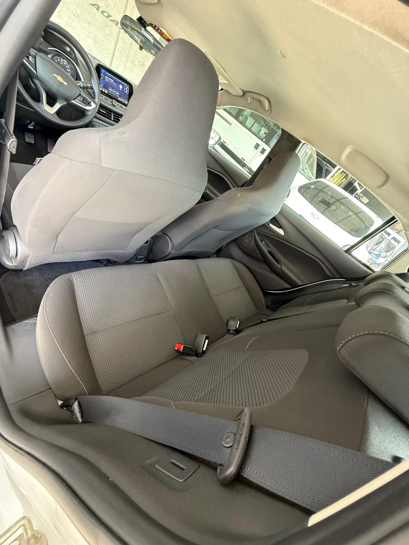 ONIX 1.0 LT 12V FLEX 4P MANUAL - 2024 - CAXIAS DO SUL