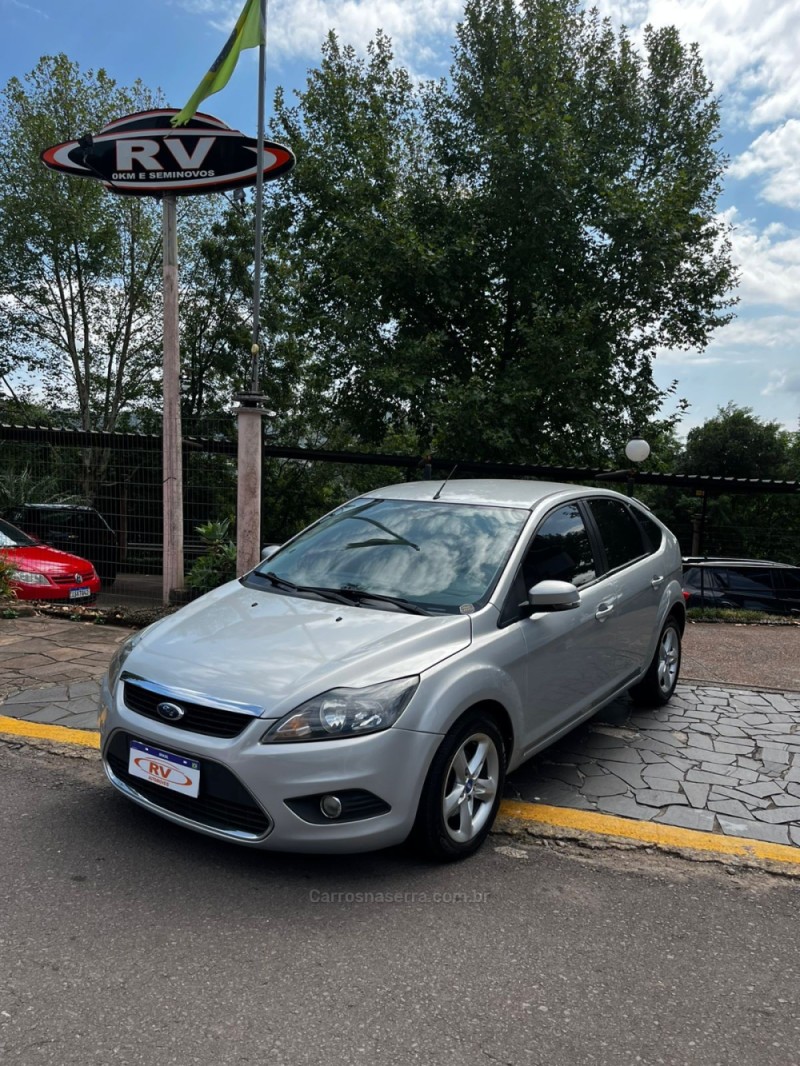 focus 1.6 se plus 16v flex 4p manual 2013 carlos barbosa