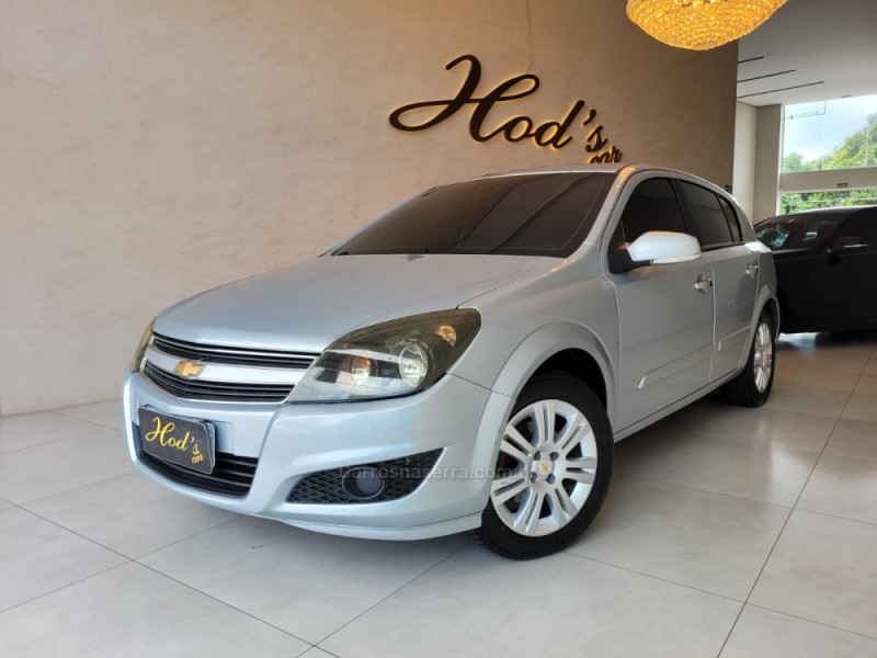 vectra 2.0 mpfi gt hatch 8v flex 4p manual 2011 canela