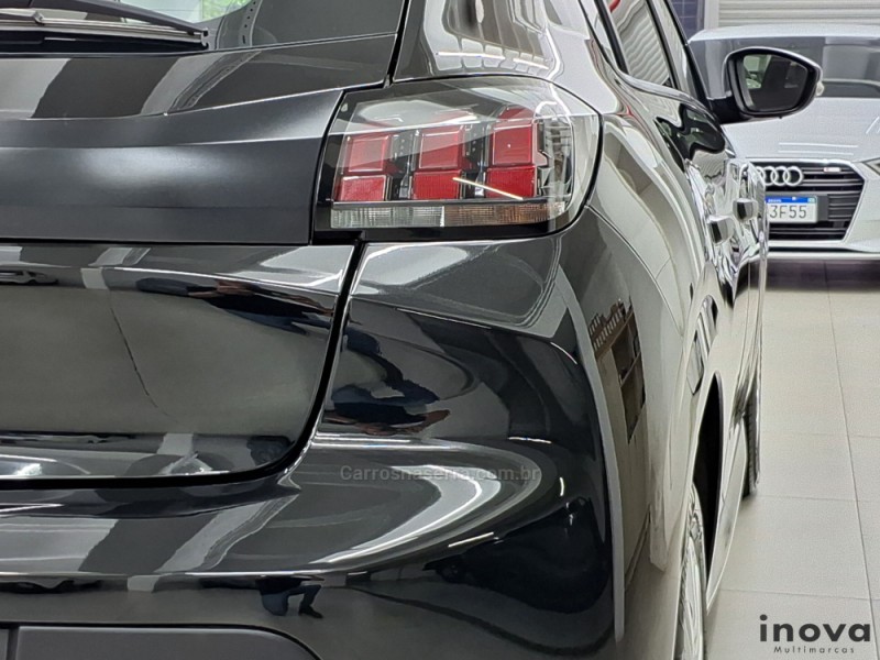 208 1.0 FIREFLY FLEX LIKE MANUAL - 2024 - NOVO HAMBURGO