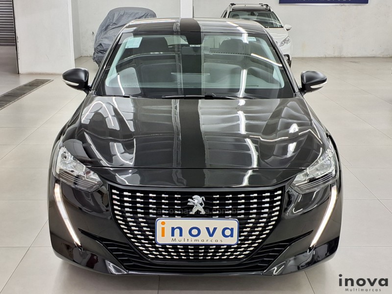 208 1.0 FIREFLY FLEX LIKE MANUAL - 2024 - NOVO HAMBURGO