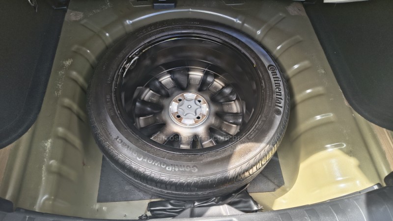 KICKS 1.6 16V FLEX SL 4P XTRONIC - 2017 - CAXIAS DO SUL