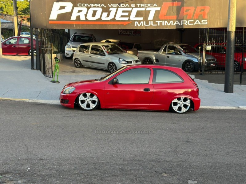 celta 1.0 mpfi ls 8v flex 2p manual 2013 novo hamburgo