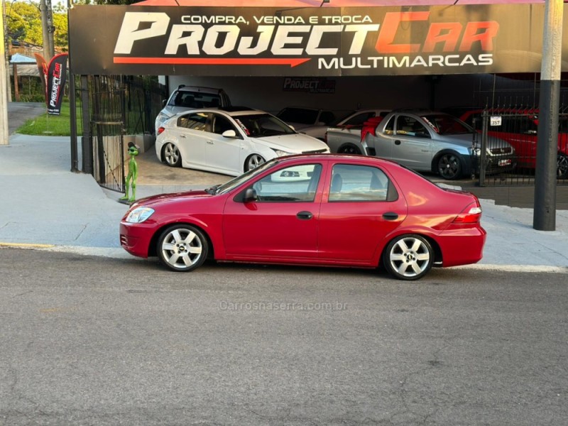 prisma 1.4 mpfi joy 8v flex 4p manual 2009 novo hamburgo