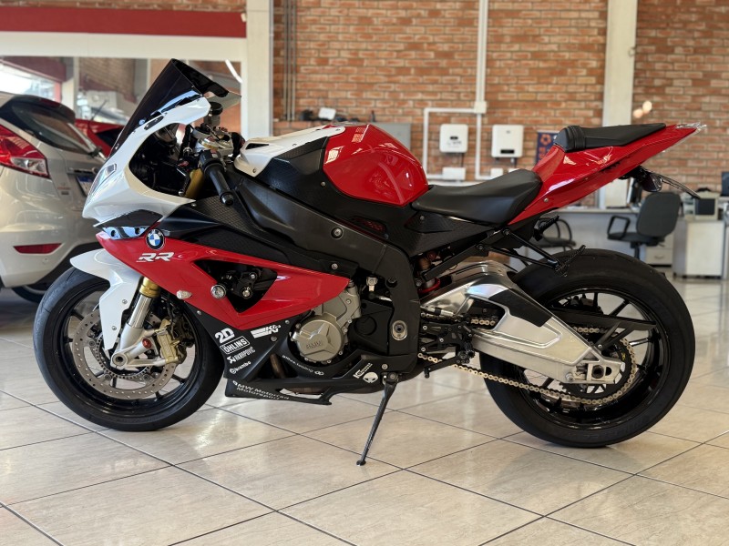 s 1000 rr 2013 farroupilha