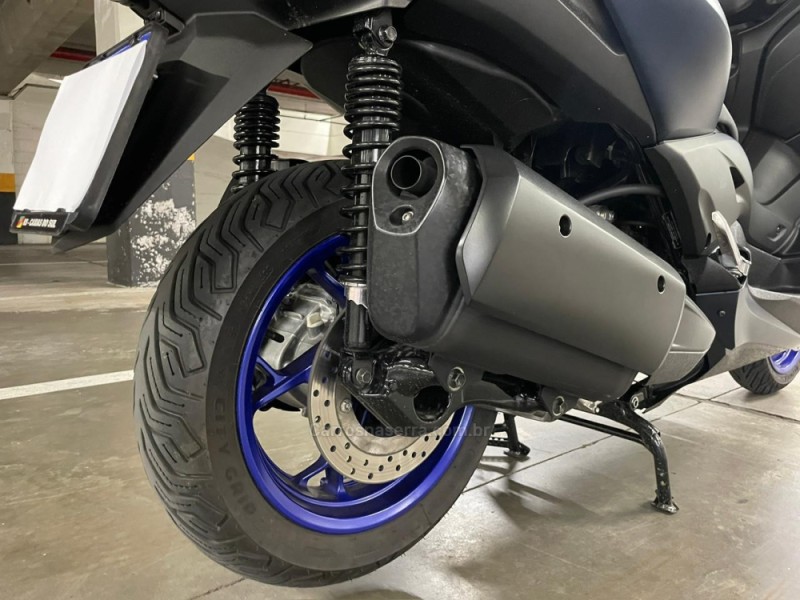 X MAX 250 ABS - 2023 - CAXIAS DO SUL