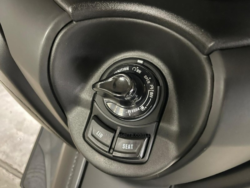 X MAX 250 ABS - 2023 - CAXIAS DO SUL