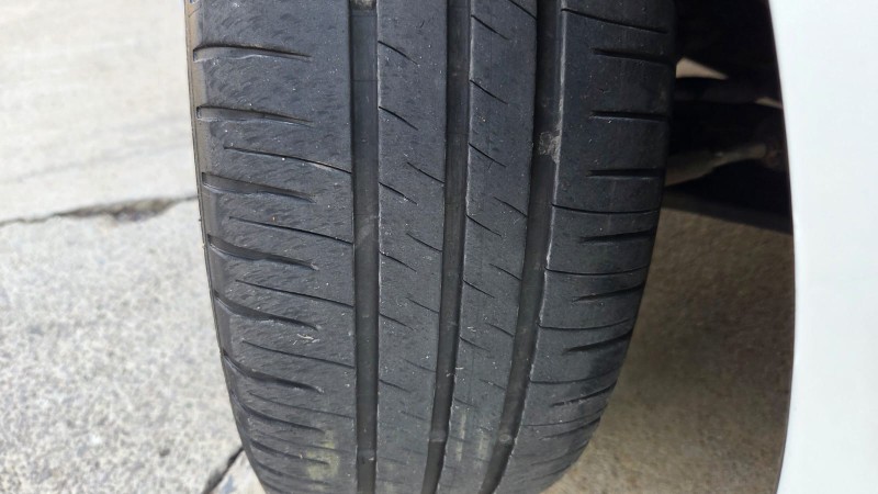 LIVINA 1.6 S 16V FLEX 4P MANUAL - 2013 - CAXIAS DO SUL