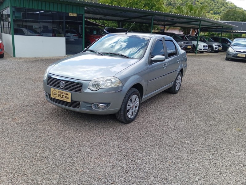 siena 1.4 mpi fire elx 8v flex 4p manual 2008 picada cafe