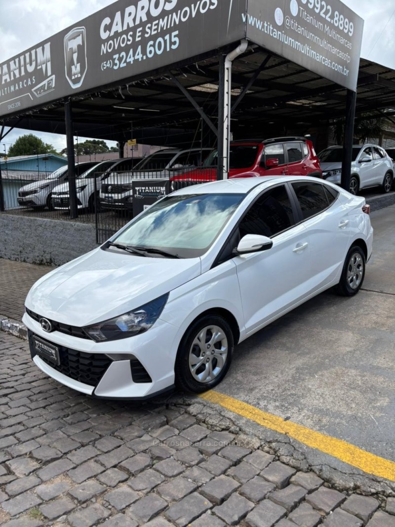 hb20s 1.0 comfort 12v flex 4p manual 2024 sao francisco de paula