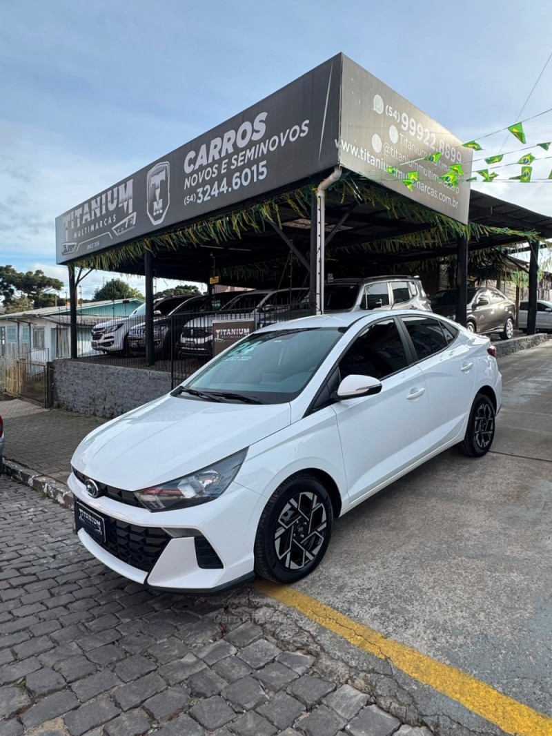 hb20s 1.0 comfort 12v flex 4p manual 2024 sao francisco de paula