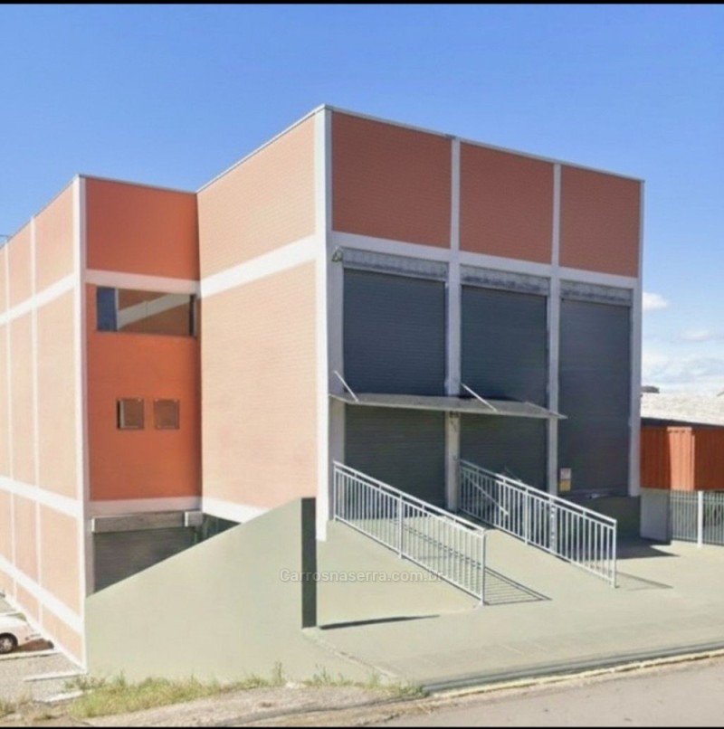 t cross 1.0 tsi 200 sense automatico 2026 bento goncalves