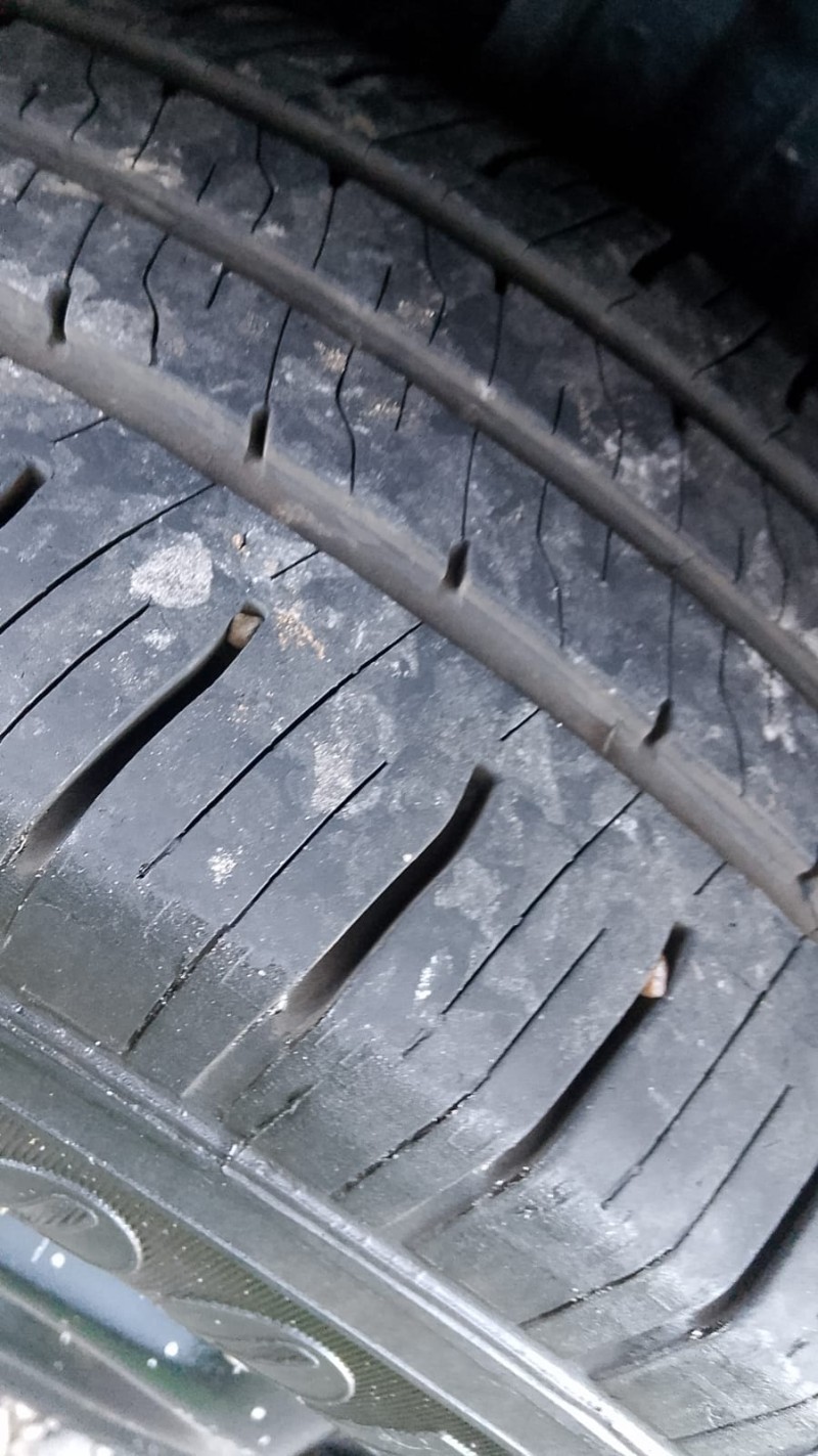 FIORINO 1.4 ENDURANCE EVO 8V FLEX 2P MANUAL - 2016 - CAXIAS DO SUL