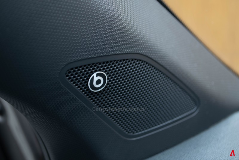 TAOS 1.4 16V LAUNCHING TSI FLEX 4P AUTOMÁTICO - 2022 - GARIBALDI