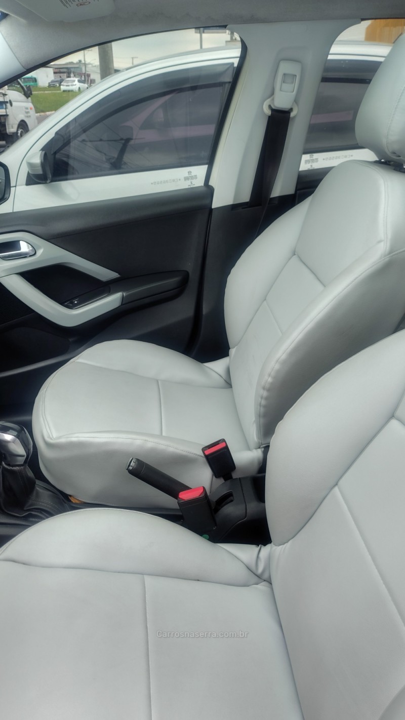 208  - 2014 - SAPIRANGA