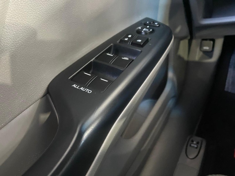 CIVIC 2.0 LXR 16V FLEX 4P AUTOMÁTICO - 2014 - CAXIAS DO SUL