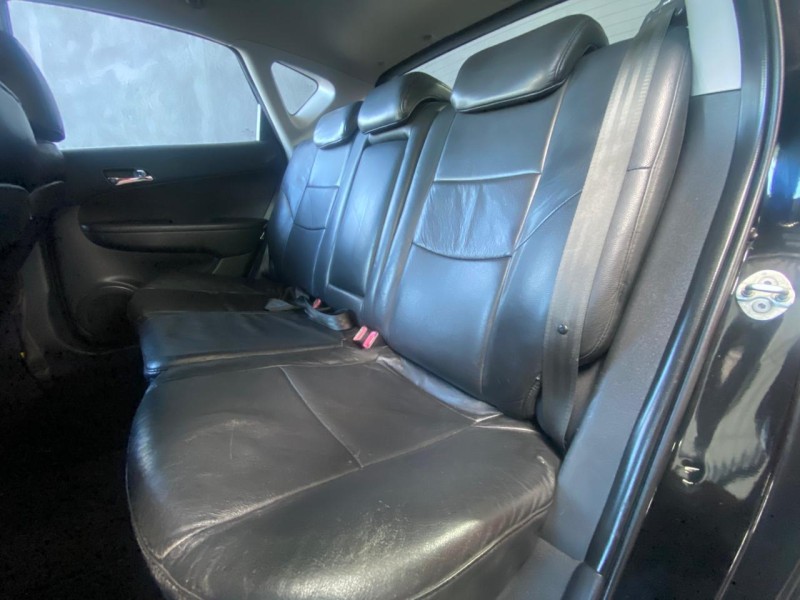 I30 2.0 MPI 16V GASOLINA 4P MANUAL - 2010 - CAXIAS DO SUL