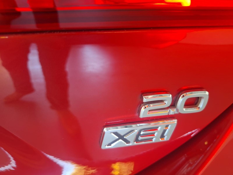 COROLLA 1.6 XLI 16V GASOLINA 4P AUTOMÁTICO - 2015 - CAXIAS DO SUL