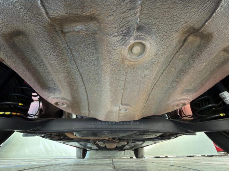 UP 1.0 MPI MOVE UP 12V FLEX 4P AUTOMATIZADO - 2015 - NOVA PRATA