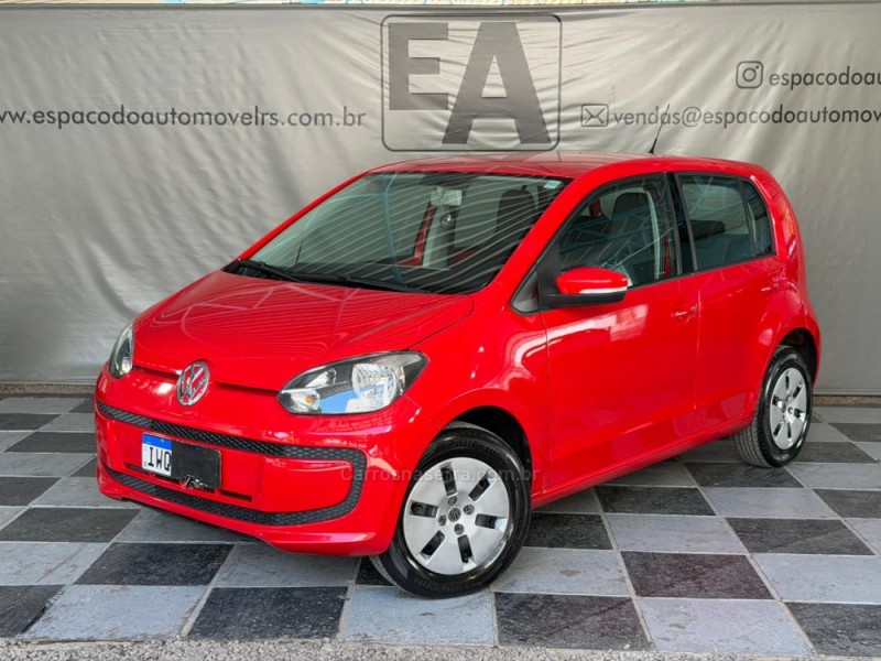 208 1.6 GRIFFE 16V FLEX 4P AUTOMÁTICO - 2015 - NOVA PRATA