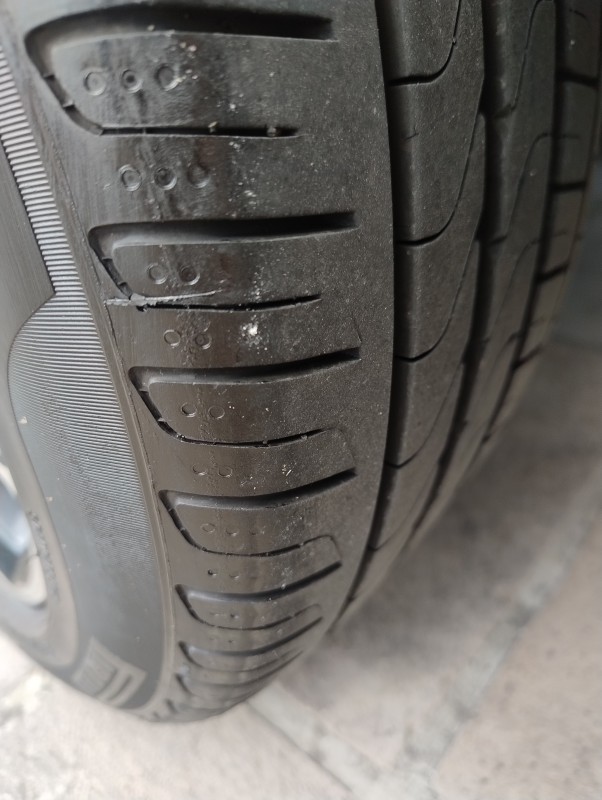 FOCUS 2.0 TITANIUM HATCH 16V FLEX 4P AUTOMÁTICO - 2015 - CAXIAS DO SUL