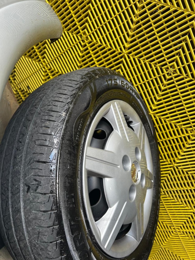 CORSA  - 2005 - CAXIAS DO SUL