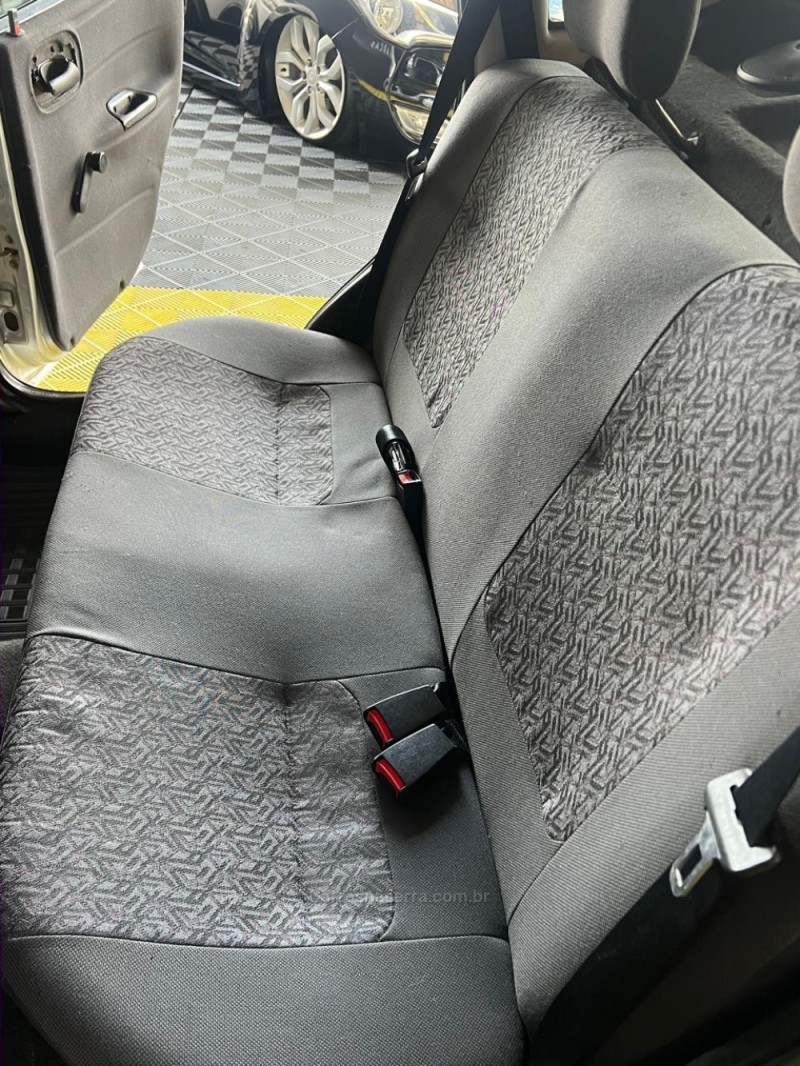 CORSA  - 2005 - CAXIAS DO SUL