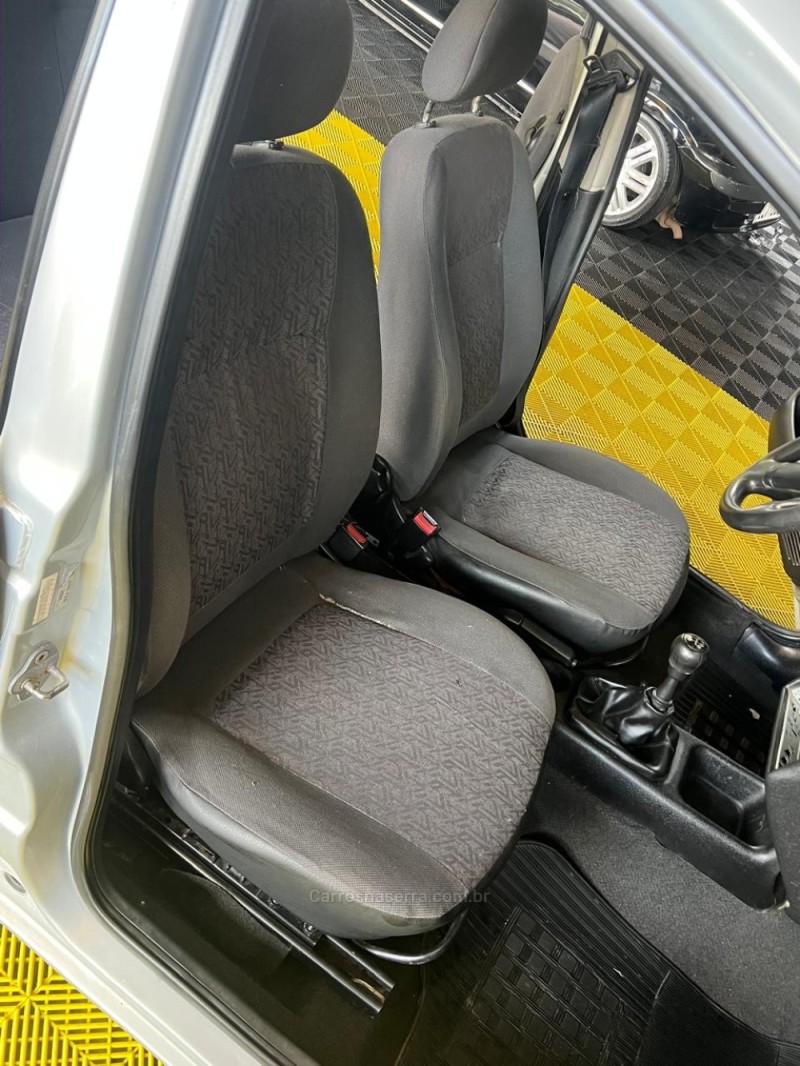 CORSA  - 2005 - CAXIAS DO SUL