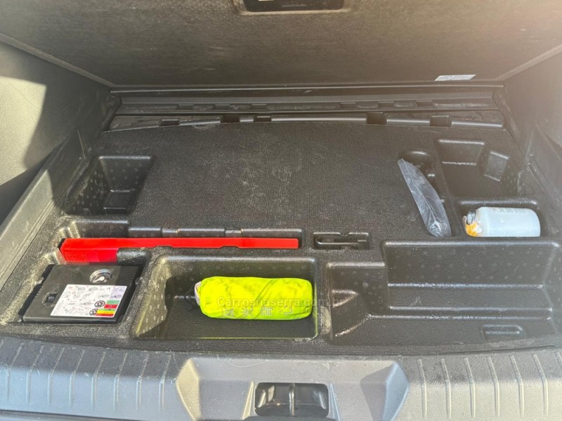 SONG PLUS 1.5 DM GS HÍBRIDO 4P AUTOMÁTICO - 2023 - ARROIO DO MEIO