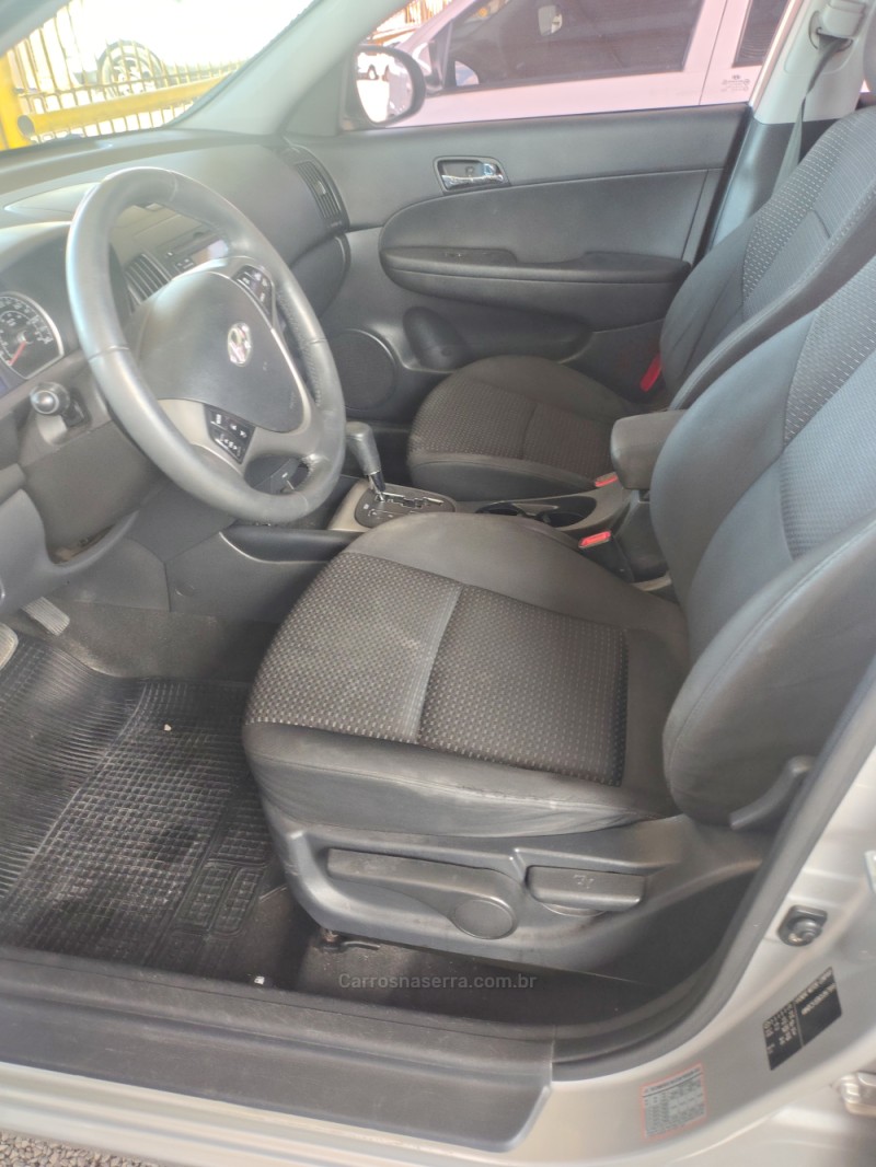 I30  - 2012 - SAPIRANGA