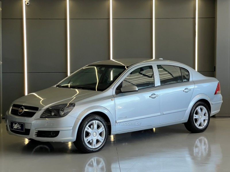 vectra 2.0 mpfi expression 8v flex 4p manual 2008 sapiranga