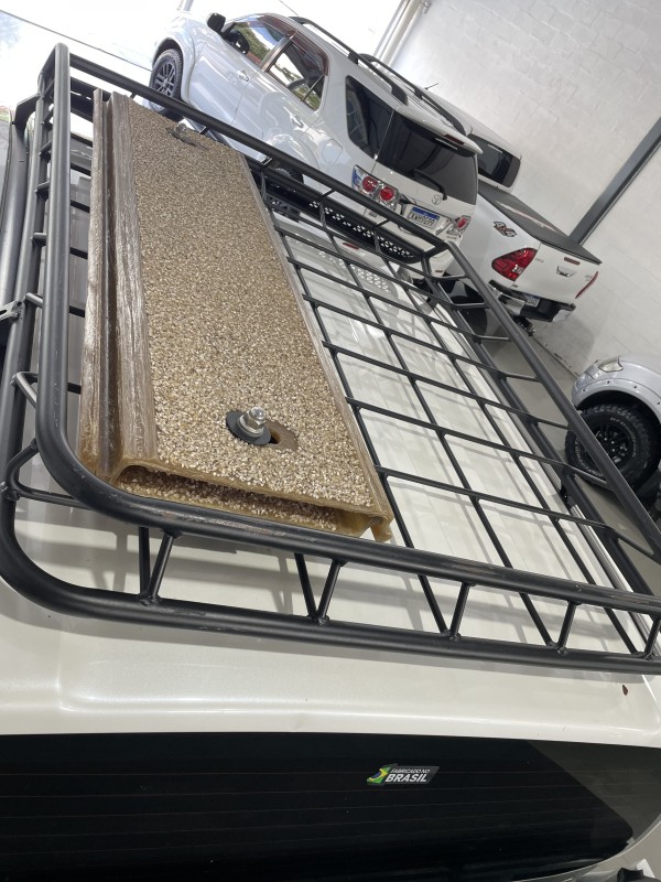 L200 TRITON 2.4 GLS SAVANA 4X4 DIESEL 4P AUTOMÁTICO - 2023 - CAXIAS DO SUL