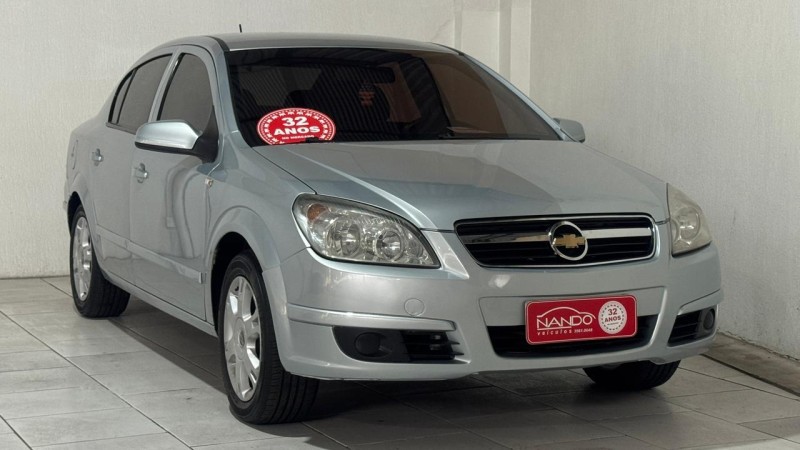 vectra 2.0 mpfi expression 8v flex 4p manual 2009 estancia velha